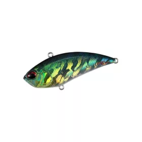   Duo Realis Vibration 68 G-FIX 6,8cm 21gr AJA3087 Shadow Halo Wobbler Coulant