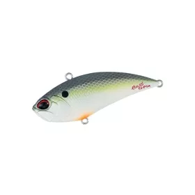   Duo Realis Vibration 68 G-FIX 6,8cm 21gr ACC3083 American Shad Leurre coulant