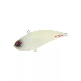   Duo Realis Vibration 68 G-FIX 6,8cm 21gr ACC3018 Smokey Bone Leurre coulant