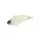 Duo Realis Vibration 68 G-FIX 6,8cm 21gr ACC3018 Smokey Bone Leurre coulant