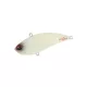 Duo Realis Vibration 68 G-FIX 6,8cm 21gr ACC3018 Smokey Bone Leurre coulant