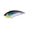 Duo Realis Vibration 68 G-FIX 6,8cm 21gr GSN3085 Leurre coulant Hypnotic