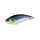 Duo Realis Vibration 68 G-FIX 6,8cm 21gr GSN3085 Leurre coulant Hypnotic