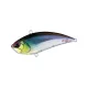 Duo Realis Vibration 68 G-FIX 6,8cm 21gr GSN3085 Leurre coulant Hypnotic