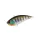 Duo Realis Vibration 68 G-FIX 6,8cm 21gr CCC3158 Ghost Gill Leurre coulant
