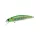 Duo Tide Minnow 75 Sprint 7,5cm 11gr CPA3512 Inakko Chartreuse Citron Leurre coulant