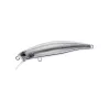 Duo Tide Minnow 75 Sprint 7,5cm 11gr MCC0522 UV Silver Slash B Leurre coulant