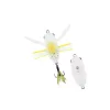Duo Realis Shinmushi 4,0cm 5,7gr CCC3205 Shirohitori Leurre Insecte