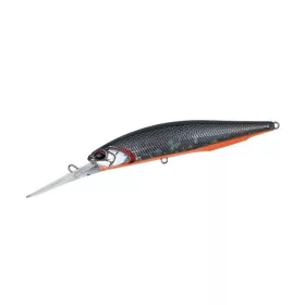   Duo Realis Jerkbait 100DR 10cm 15,6gr ADA3081 Prism Shad Wobbler flottant
