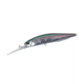   Duo Realis Jerkbait 100DR 10cm 15,6gr ADA4013 Wakasagi Wobbler flottant