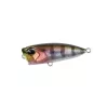 Duo Tetra Works Pocopoco F 4,0cm 3gr ADA3058 Prism Gill Leurre flottant