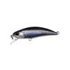 Duo Tetra Works Toto 48HS 4,8cm 4,3gr CNA0842 Real Anchovy Leurre Coulant