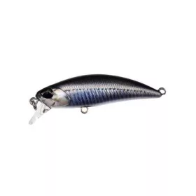   Duo Tetra Works Toto 48HS 4,8cm 4,3gr CNA0842 Real Anchovy Leurre Coulant