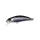 Duo Tetra Works Toto 48HS 4,8cm 4,3gr CNA0842 Real Anchovy Leurre Coulant