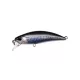 Duo Tetra Works Toto 48HS 4,8cm 4,3gr CNA0842 Real Anchovy Leurre Coulant
