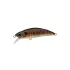 Duo Spearhead Ryuki 50S 5cm 4,5gr CCC3357 True Gill Leurre Coulant