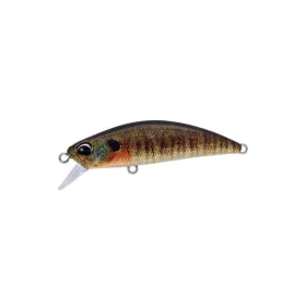   Duo Spearhead Ryuki 50S 5cm 4,5gr CCC3357 True Gill Leurre Coulant