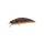 Duo Spearhead Ryuki 50S 5cm 4,5gr CCC3357 True Gill Leurre Coulant