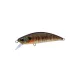 Duo Spearhead Ryuki 50S 5cm 4,5gr CCC3357 True Gill Leurre Coulant