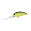 Duo Realis Crank G87 20A G-FIX 8,7cm 35,5gr ACC3007 Hazzard Chart Wobbler Flottant