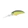Duo Realis Crank G87 20A G-FIX 8,7cm 35,5gr ACC3007 Hazzard Chart Wobbler Flottant