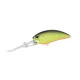 Duo Realis Crank G87 20A G-FIX 8,7cm 35,5gr ACC3007 Hazzard Chart Wobbler Flottant