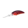 Duo Realis Crank G87 20A G-FIX 8,7cm 35,5gr CCC3069 Red Tiger Leurre Flottant