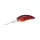 Duo Realis Crank G87 20A G-FIX 8,7cm 35,5gr CCC3069 Red Tiger Leurre Flottant