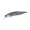 Duo Realis Jerkbait 110SP 11cm 16,2gr ADA4013 Wakasagi Leurre Flottant