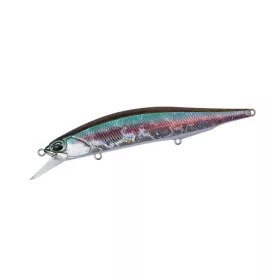   Duo Realis Jerkbait 110SP 11cm 16,2gr ADA4013 Wakasagi Leurre Flottant