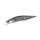Duo Realis Jerkbait 110SP 11cm 16,2gr ADA4013 Wakasagi Leurre Flottant