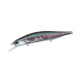 Duo Realis Jerkbait 110SP 11cm 16,2gr ADA4013 Wakasagi Leurre Flottant