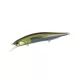 Duo Realis Jerkbait 110SP 11cm 16,2gr DRA3050 Half Mirror Ayu Wobbler flottant