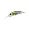 Duo Tetra Works TotoShad 4,8cm 4,5gr CPA0608 Gold Rainbow Leurre Plongeant