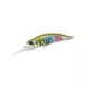 Duo Tetra Works TotoShad 4,8cm 4,5gr CPA0608 Gold Rainbow Leurre Plongeant