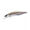 Duo Realis Jerkbait 110SP 11cm 16,2gr DSH3061 Komochi Wakasagi Wobbler flottant