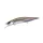 Duo Realis Jerkbait 110SP 11cm 16,2gr DSH3061 Komochi Wakasagi Wobbler flottant