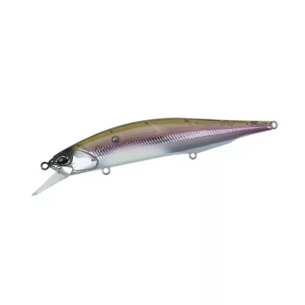 Duo Realis Jerkbait 110SP 11cm 16,2gr DSH3061 Komochi Wakasagi Wobbler flottant
