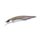 Duo Realis Jerkbait 110SP 11cm 16,2gr DSH3061 Komochi Wakasagi Wobbler flottant