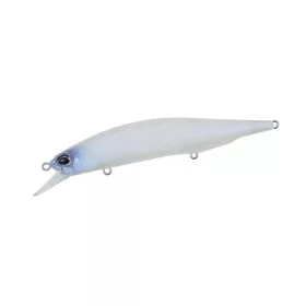   Duo Realis Jerkbait 110SP 11cm 16,2gr ACC3008 Neo Pearl Leurre Flottant