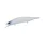 Duo Realis Jerkbait 110SP 11cm 16,2gr ACC3008 Neo Pearl Leurre Flottant