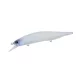Duo Realis Jerkbait 110SP 11cm 16,2gr ACC3008 Neo Pearl Leurre Flottant