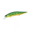 Duo Realis Jerkbait 110SP 11cm 16,2gr ACC3059 Mat Tiger Leurre Flottant