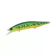Duo Realis Jerkbait 110SP 11cm 16,2gr ACC3059 Mat Tiger Leurre Flottant