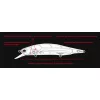 Duo Realis Jerkbait 110SP 11cm 16,2gr ACC3059 Mat Tiger Leurre Flottant