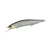 Duo Realis Jerkbait 110SP 11cm 16,2gr CCC3176 Morning Dawn Wobbler flottant