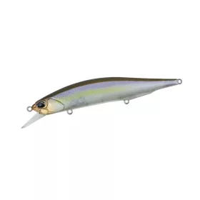   Duo Realis Jerkbait 110SP 11cm 16,2gr CCC3176 Morning Dawn Wobbler flottant