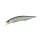 Duo Realis Jerkbait 110SP 11cm 16,2gr CCC3176 Morning Dawn Wobbler flottant