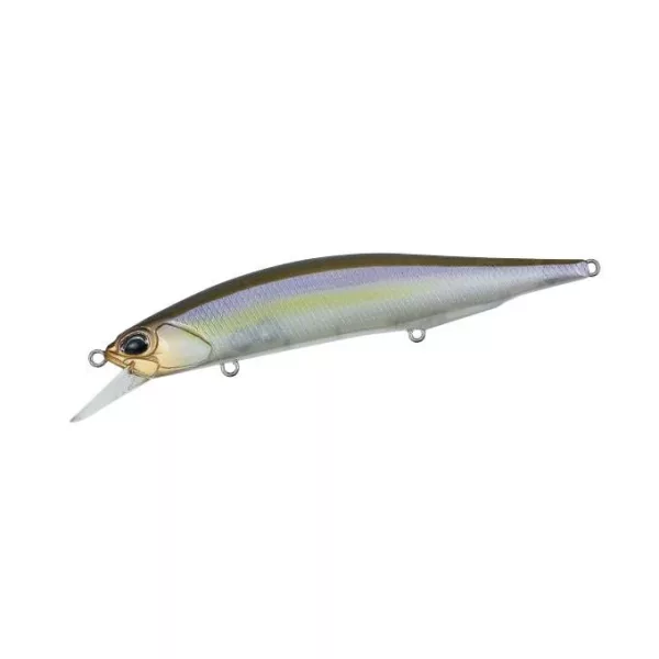 Duo Realis Jerkbait 110SP 11cm 16,2gr CCC3176 Morning Dawn Wobbler flottant