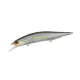 Duo Realis Jerkbait 110SP 11cm 16,2gr CCC3176 Morning Dawn Wobbler flottant
